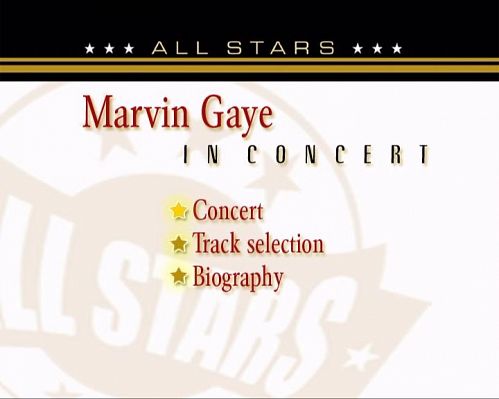 Marvin Gaye - Let`s Get in On (2006)  DVD5