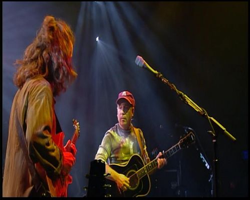 dvdsnapshot2.jpg