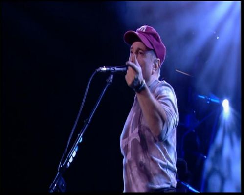 dvdsnapshot3.jpg