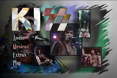 Kiss - Animalize Live & Uncensored (2007)  DVD5