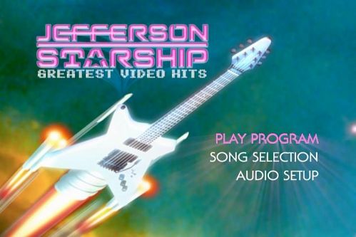 Jefferson Starship - Greatest Video Hits (2004)  DVD5