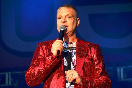 Obrázek