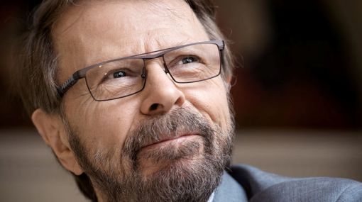 Obrázek