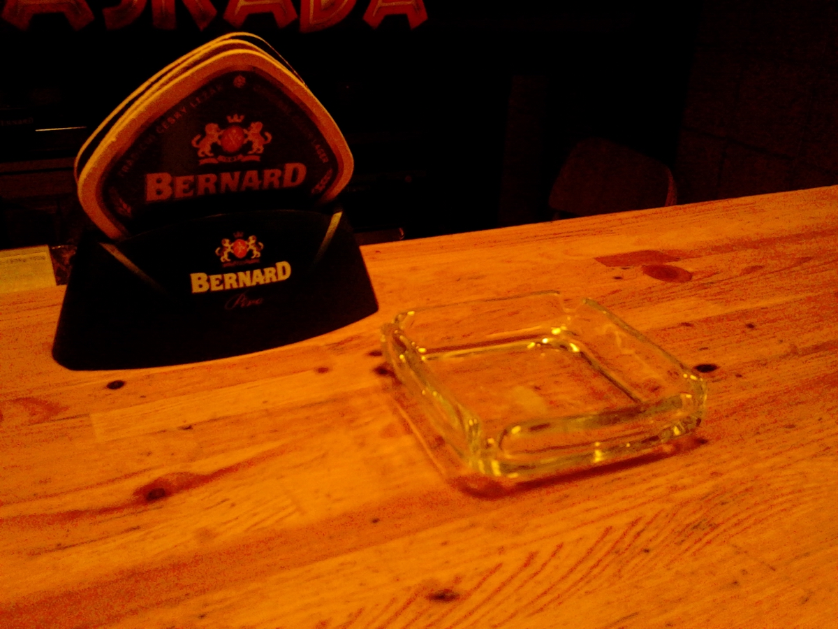 Obrázek
