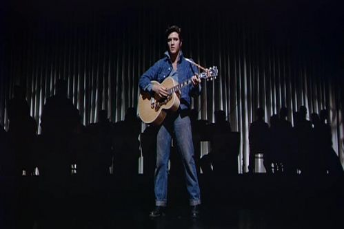 dvd3.jpg
