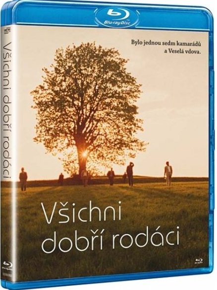 Obrázek