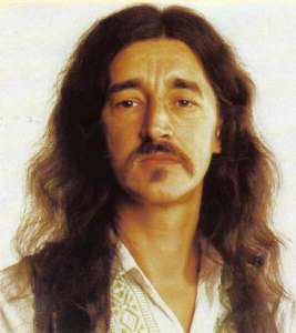 Obrázek