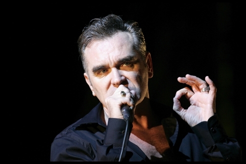 Obrázek