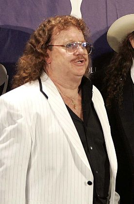 Obrázek