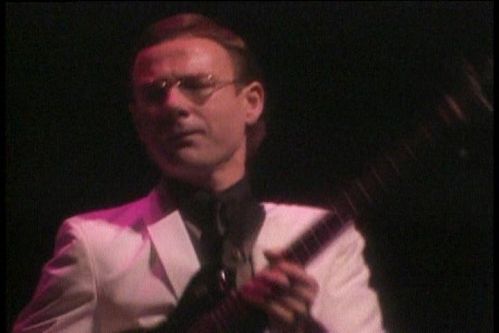 dvd4.jpg
