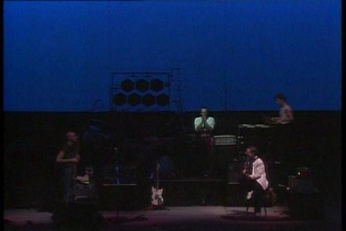dvd5.jpg