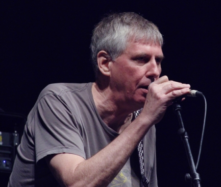 Obrázek