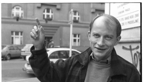 Obrázek