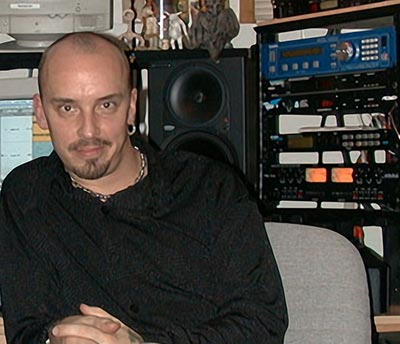 Obrázek