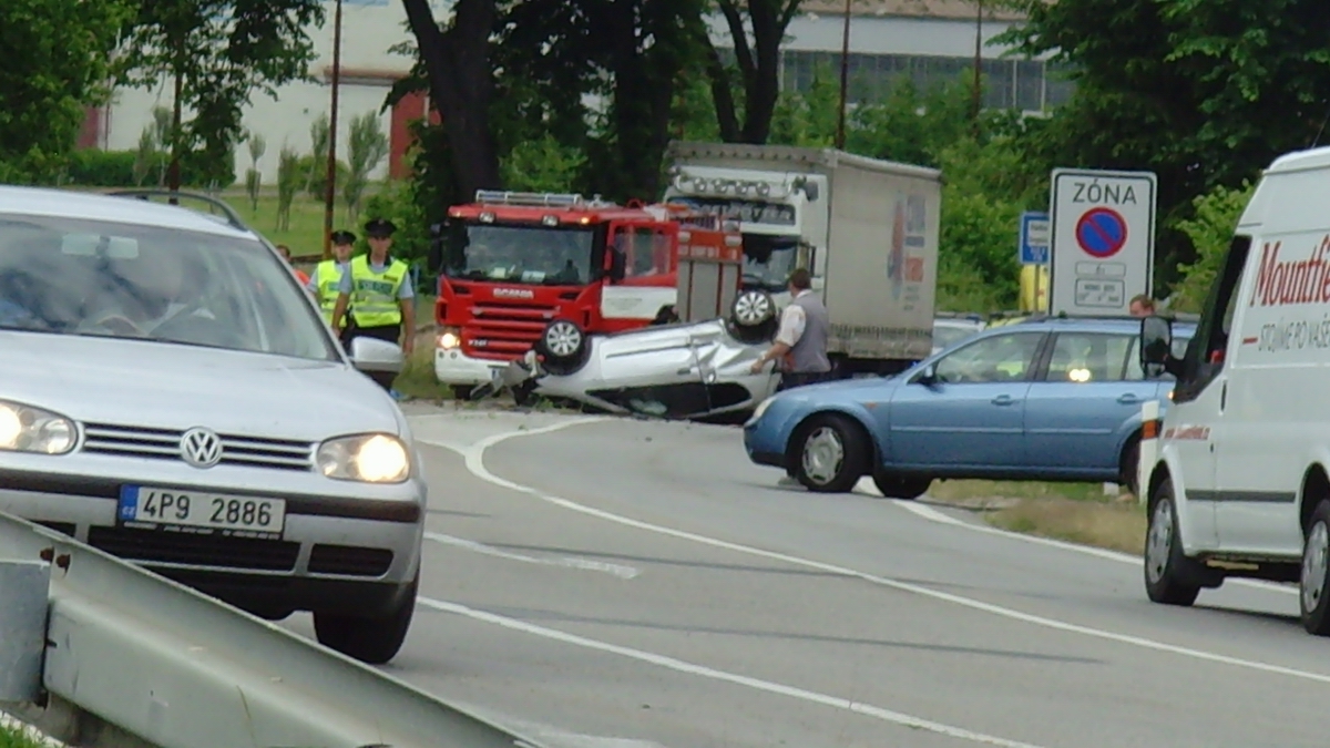 Obrázek