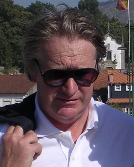 Obrázek