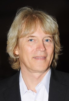 Obrázek