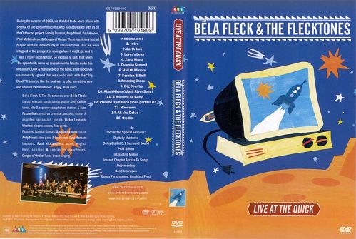 coverbyqC1.jpg