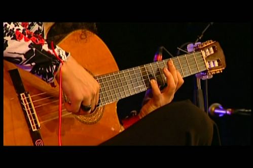 dvd3.jpg