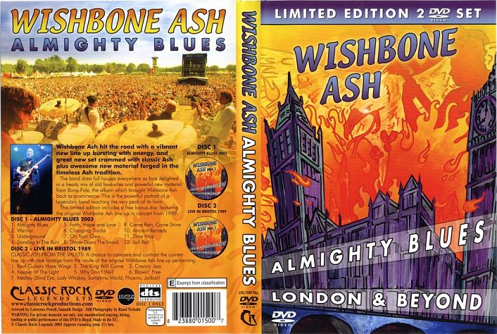 coverI7iFk.jpg