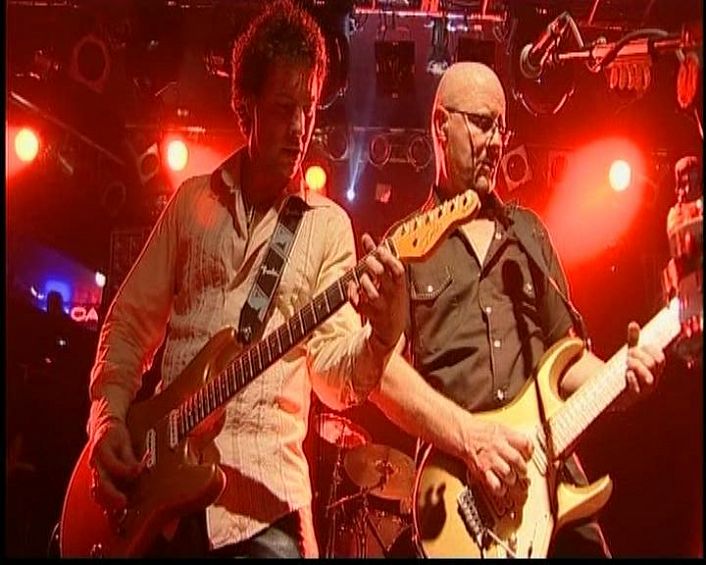 dvd21Jcd.jpg