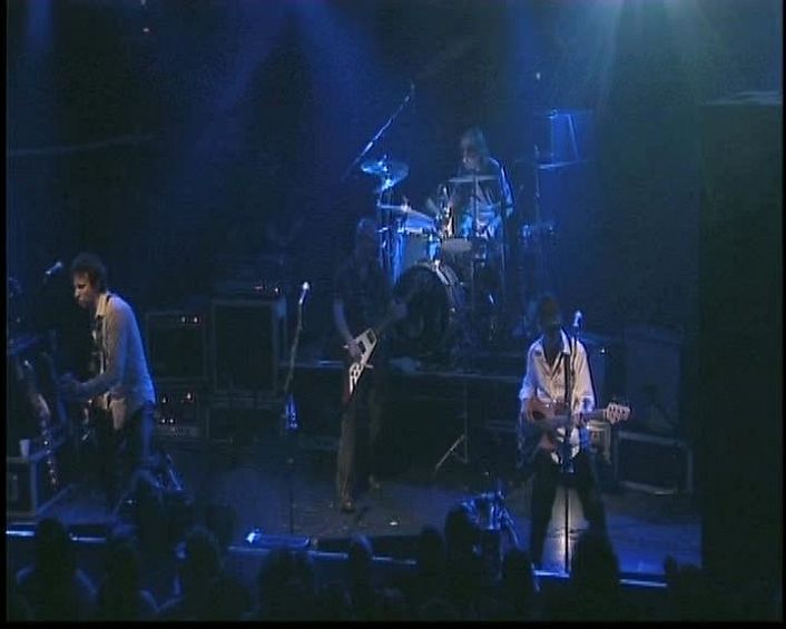 dvd31f5jz.jpg