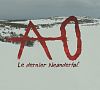 Ao, le dernier Néandertal / AO: Poslední neandrtálec (2010)