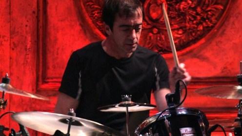 Obrázek