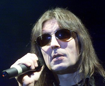 Obrázek
