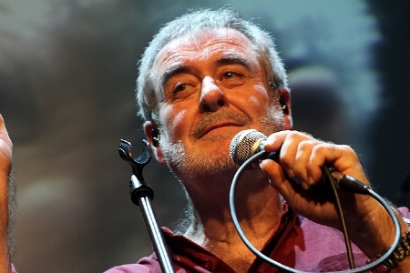 Obrázek