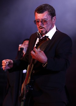 Obrázek