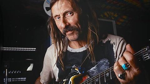 Obrázek