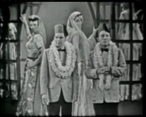 dvd5nC8A.jpg