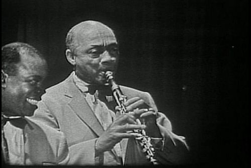 dvd4eCUtT.jpg