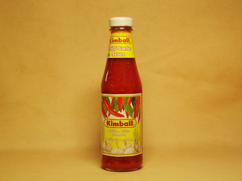 Obrázek