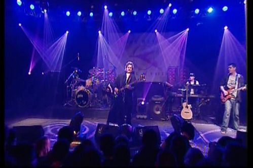 dvd3B94yA.jpg