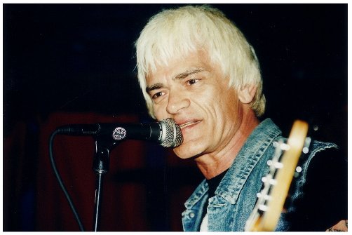 Obrázek