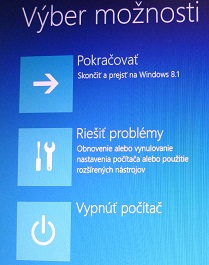 [P1070129.jpg]