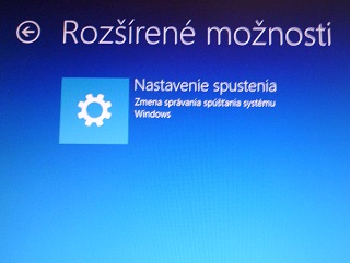 [P1070130.jpg]