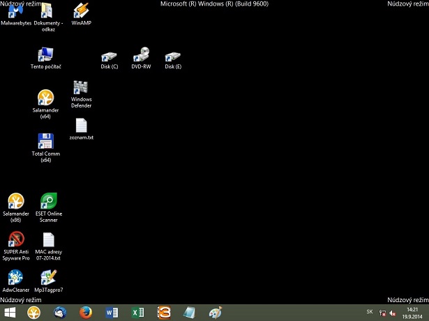 [http://imgbank.cz/images/2014/09/19/Windows_nudzov y_rezimlpDut.jpg]
