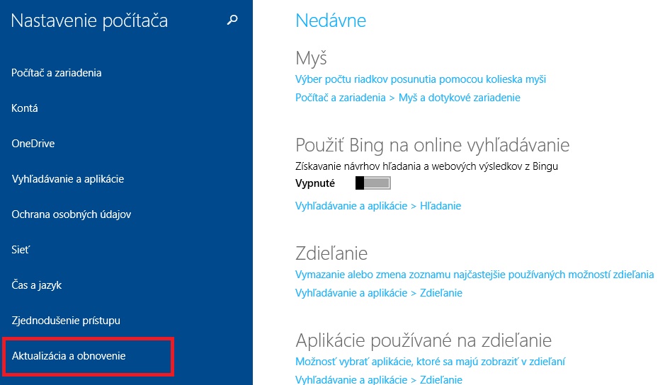 [http://imgbank.cz/images/2014/09/21/Windows_nastav enie_PC.jpg]