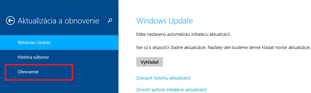 [http://imgbank.cz/images/2014/09/21/Windows_obnove nie2.jpg]