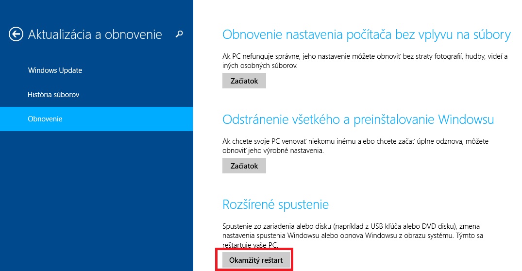 [http://imgbank.cz/images/2014/09/21/Windows_obnove nie3.jpg]