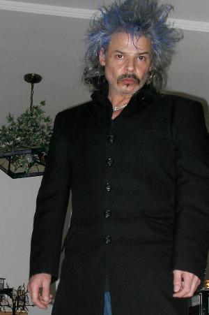 Obrázek