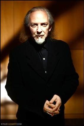 Obrázek