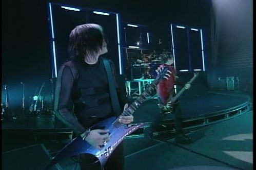 dvd3.jpg