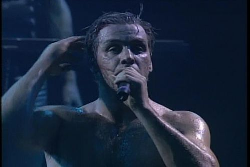 dvd4.jpg