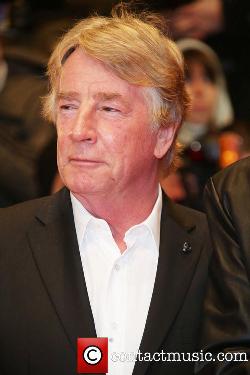 Obrázek