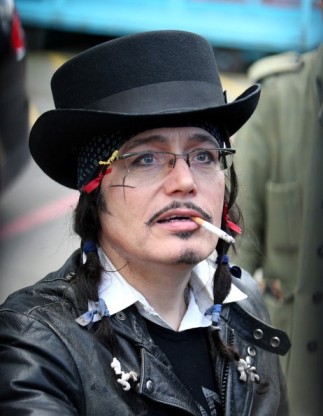 Obrázek