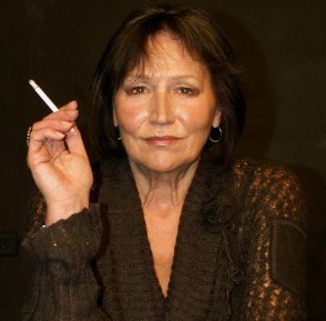 Obrázek